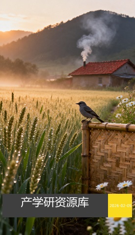 公益助学连接器